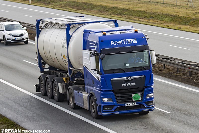 MAN TGX - AnelTrans.jpg