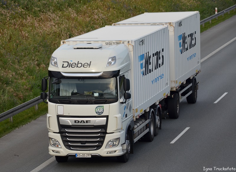 diebel2.JPG