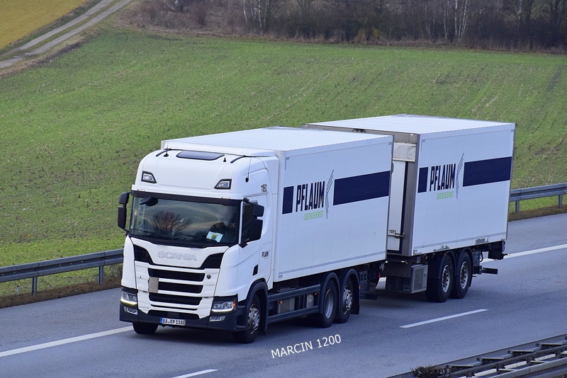 _DSC9469 PFLAUM-crop-SCANIA R NG.JPG