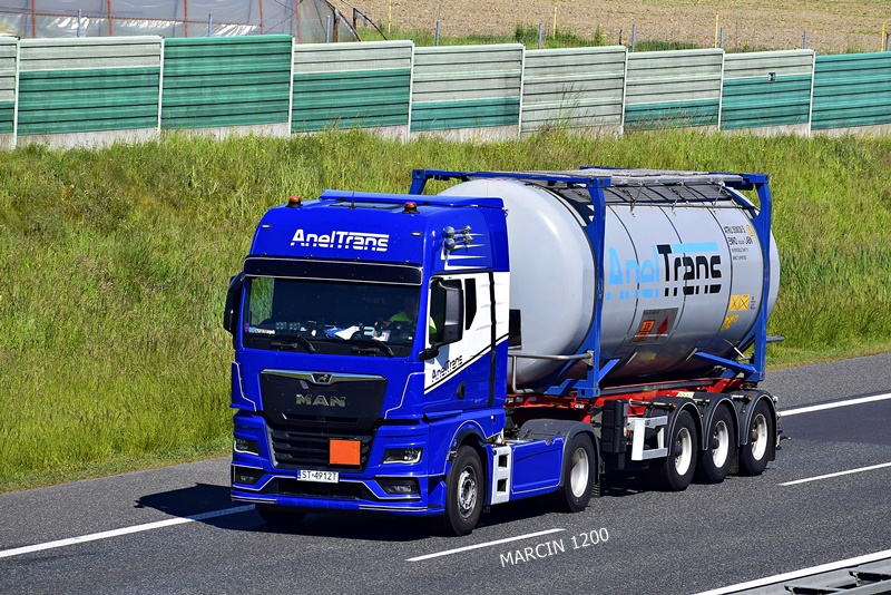 _DSC3349-crop-MAN TGX - AnelTrans.JPG