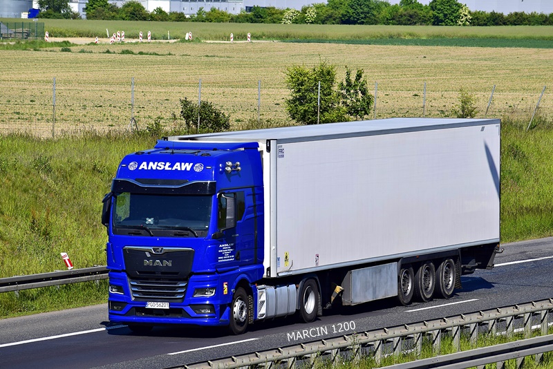 _DSC3188-crop-ANSŁAW-MAN TGX II.JPG