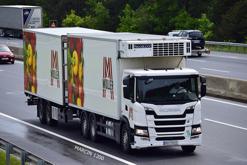 _DSC3019 MULLER-crop-SCANIA G410 NG.JPG