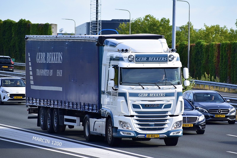 _DSC7910-crop-Gebr. Bekkers-DAF XF 106 II.JPG