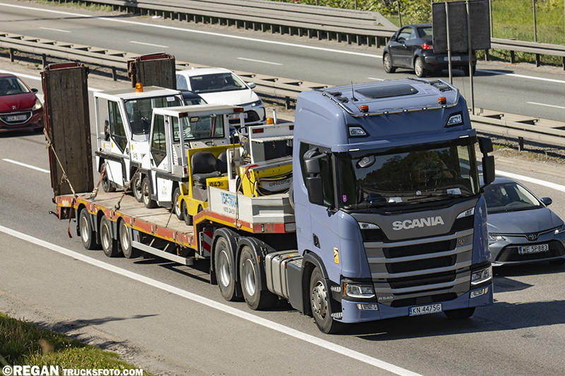 Scania R540 - Top-Trans.jpg