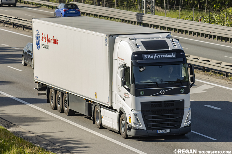 Volvo FH5 Stefaniuk.jpg