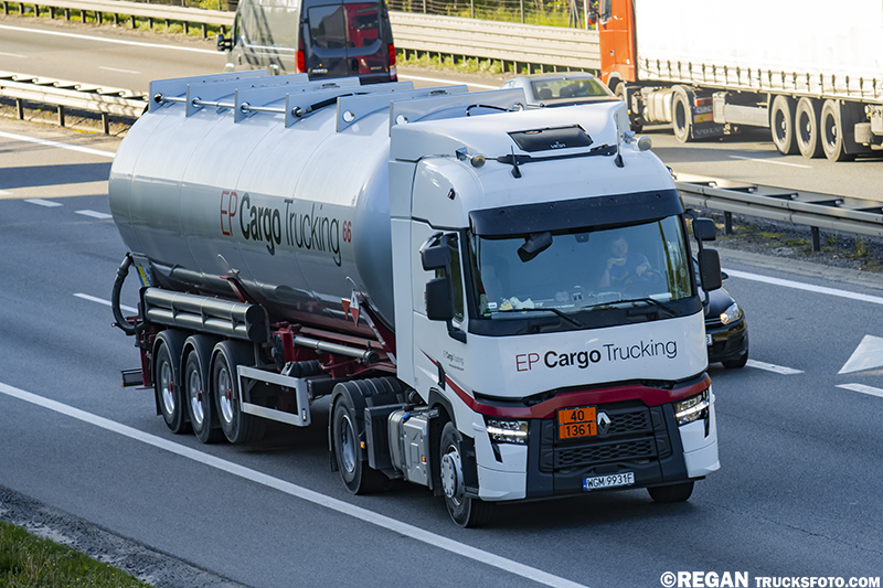 Renault Range T Evo - EP Cargo Trucking ADR.jpg