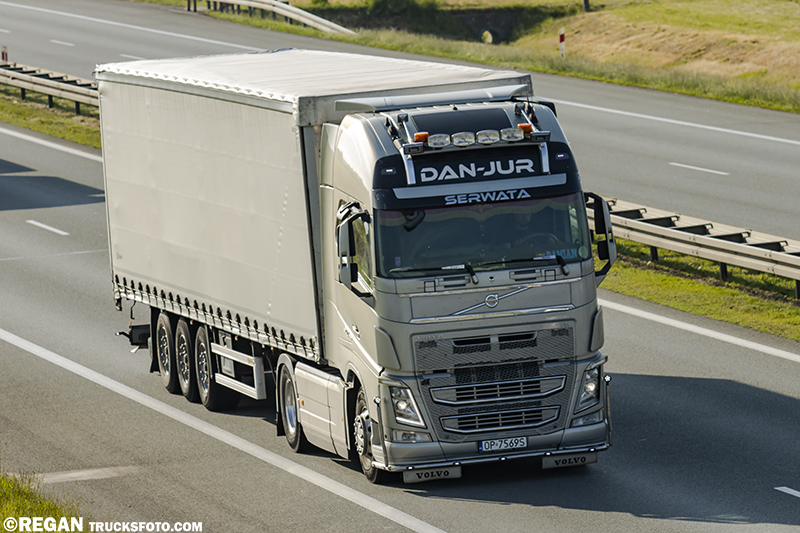 Volvo FH4 - Serwata Dan-Jur.jpg