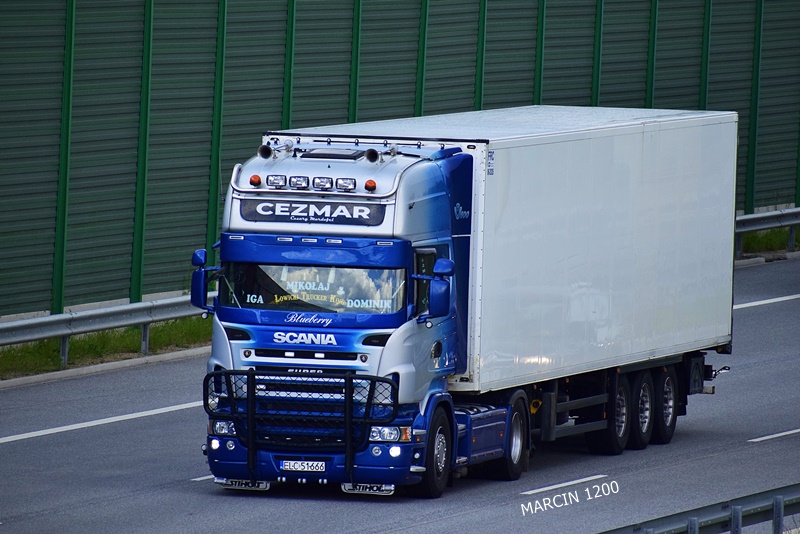 _DSC3614-crop-CEZMAR-SCANIA RI.JPG