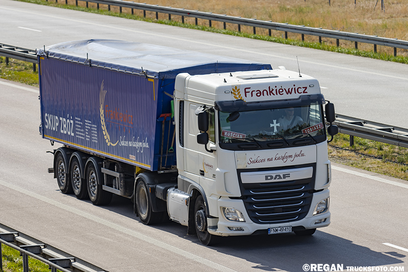 DAF XF Frankiewicz.jpg