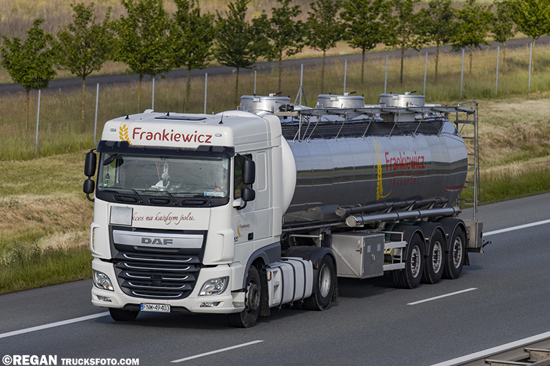 DAF XF - Frankiewicz.jpg