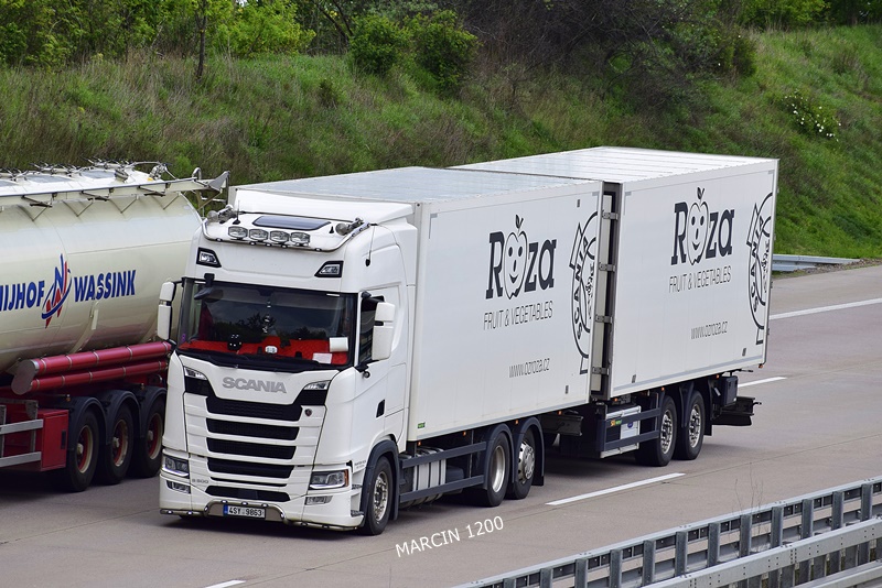 _DSC1819 ROZA-crop-SCANIA S500.JPG