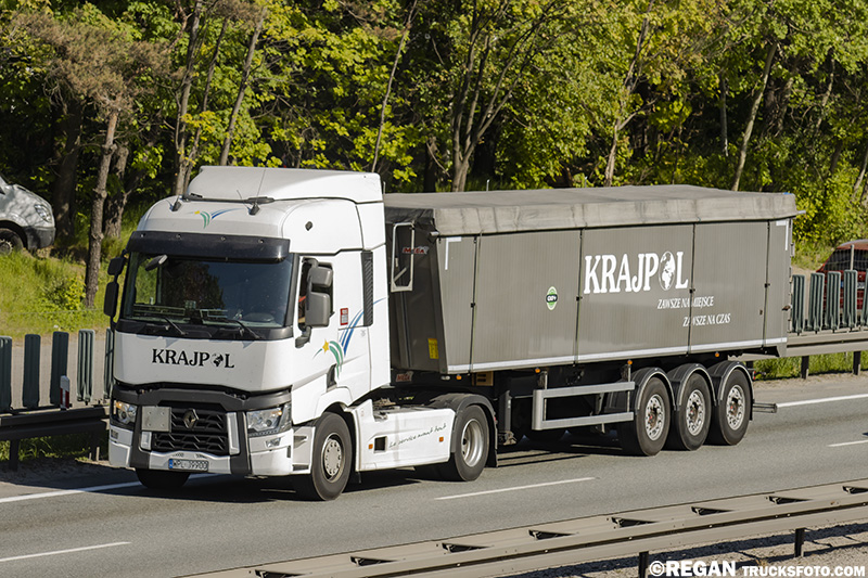 Renault Range T - Krajpol.jpg