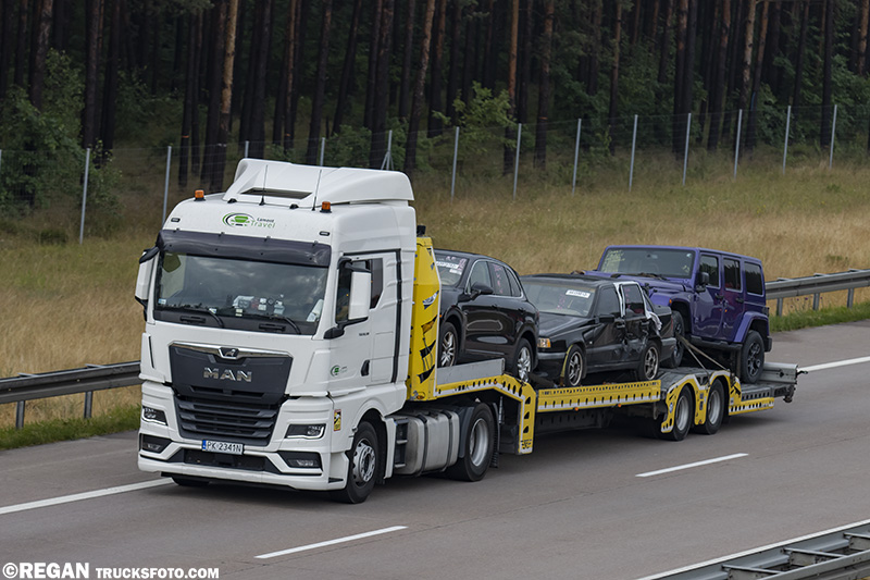 MAN TGX - Lament.jpg