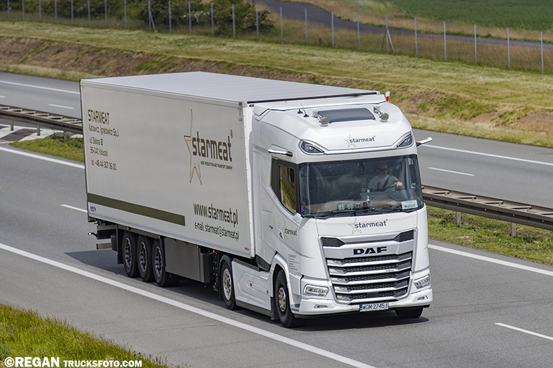 DAF XG - Starmeat.jpg
