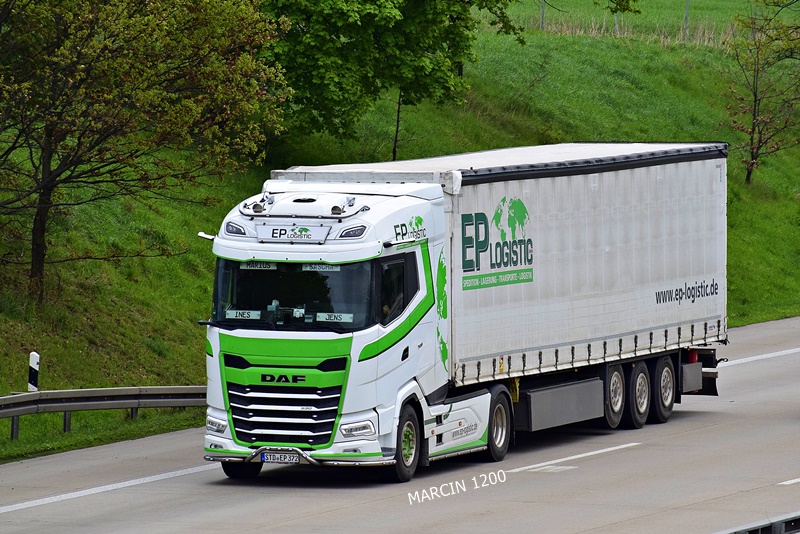 _DSC1298 EP-crop-DAX XG.JPG