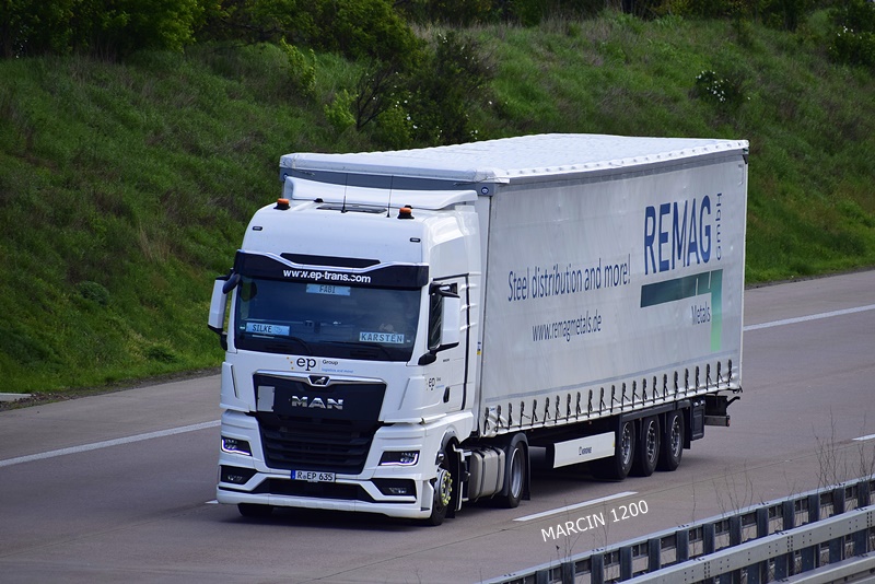 _DSC2619 EP-crop-EP-GROUP-MAN TGX II.JPG