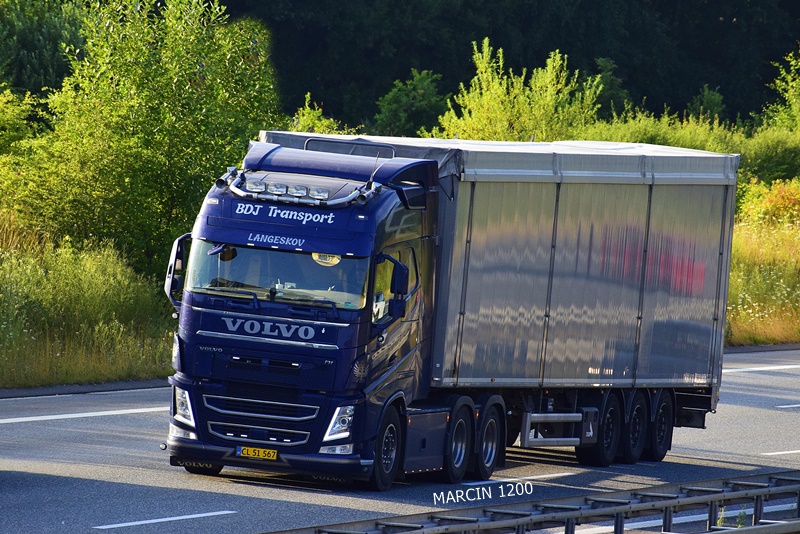 _DSC9640-crop-BDJ Transport-VOLVO FH IV.JPG