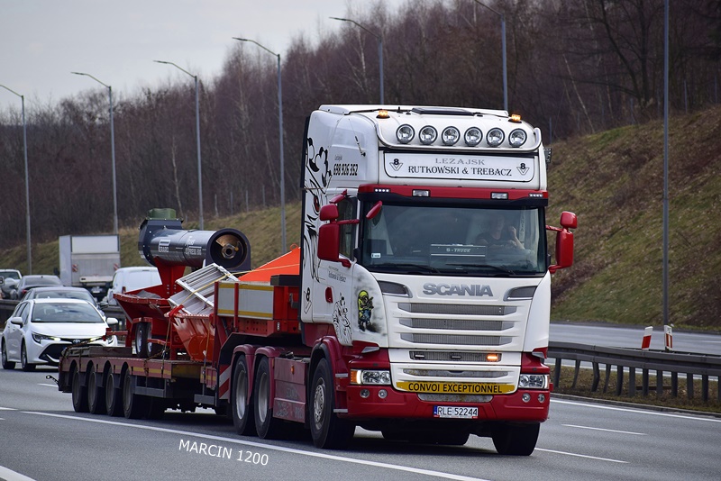 _DSC9887-crop-SCANIA R-Rutkowski & Trębacz.JPG