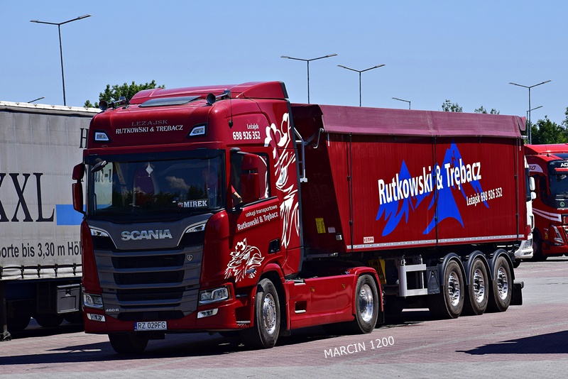 _DSC3600-crop-SCANIA R NG-Rutkowski & Trębacz.JPG