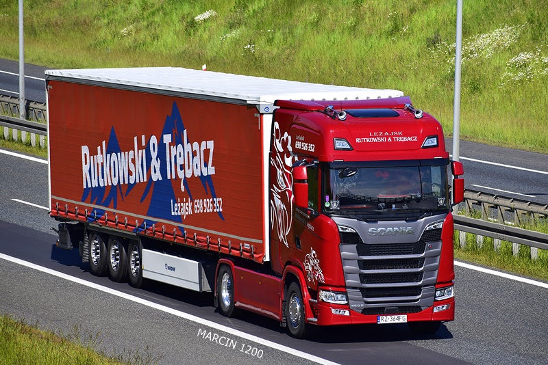 _DSC3457-crop-SCANIA S NG-Rutkowski & Trębacz.JPG