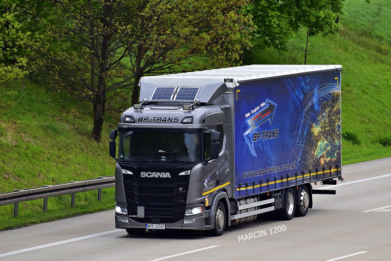 _DSC1310 BP-TRANS-crop-SCANIA R NG.JPG