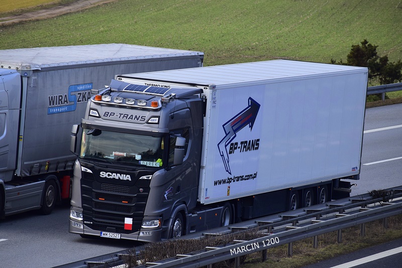 _DSC9509 BP-TRANS-crop-SCANIA S NG.JPG