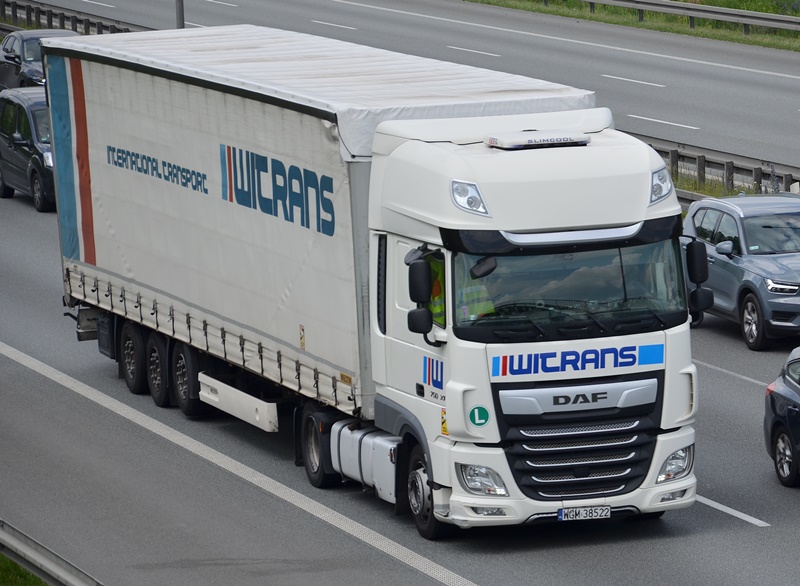 witrans 1.JPG