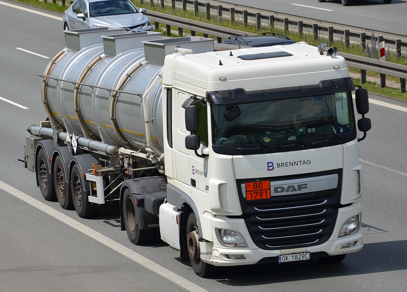 brenntag 1.JPG
