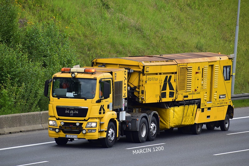 _DSC3495-crop-KARYA-MAN TGS.JPG