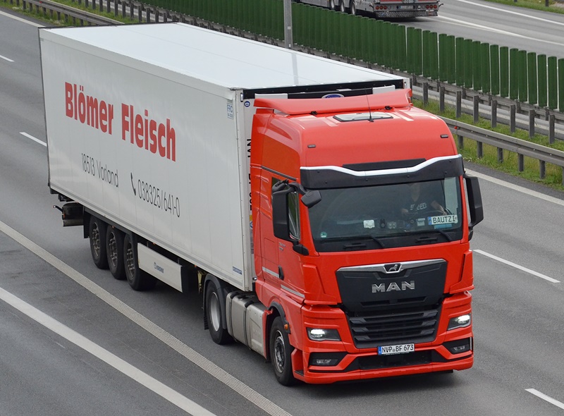 blomer fleisch 1.JPG