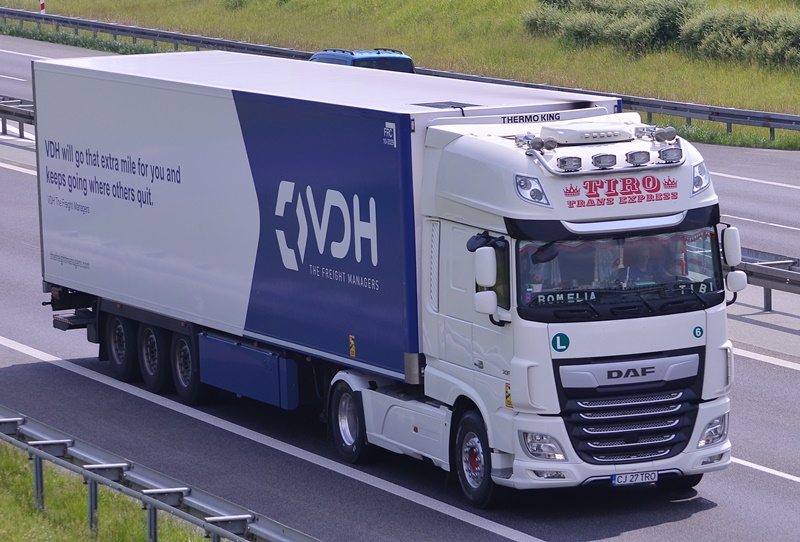 tiro trans express 1.JPG