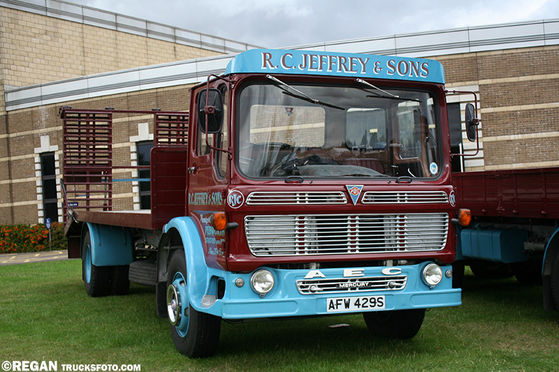AEC Mercury - R.C. Jeffrey & Sons.jpg