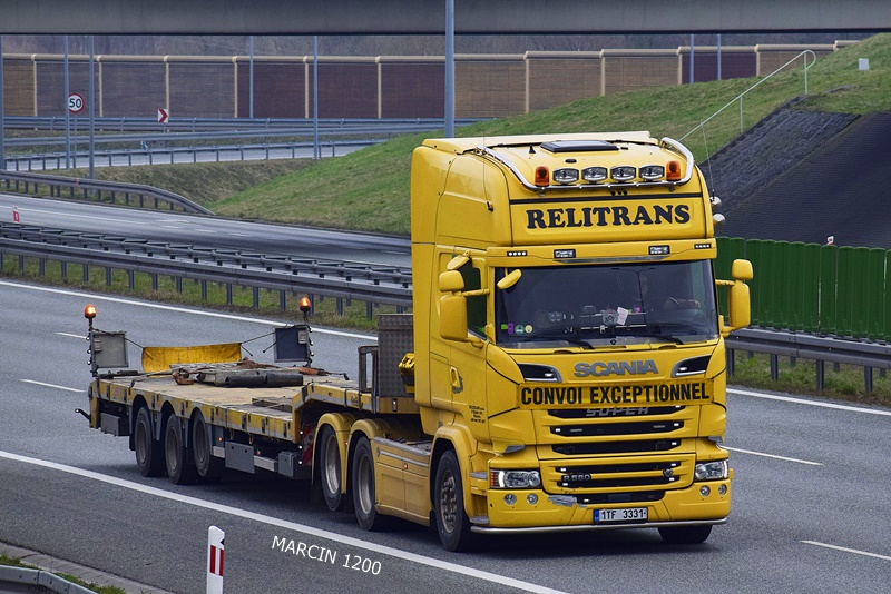 _DSC0353-crop-RELITRANS-SCANIA R580 V8.JPG