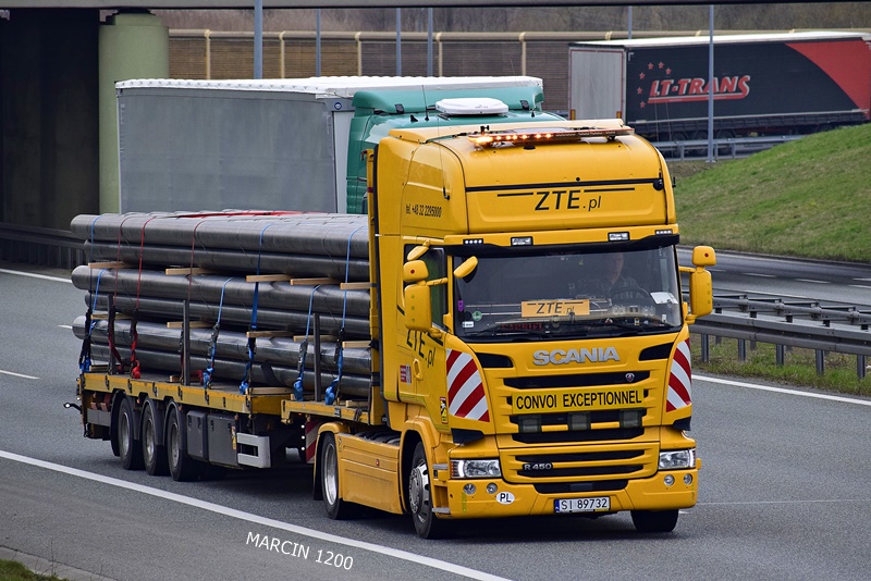 _DSC0435-crop-ZTE KATOWICE-SCANIA R 450.JPG