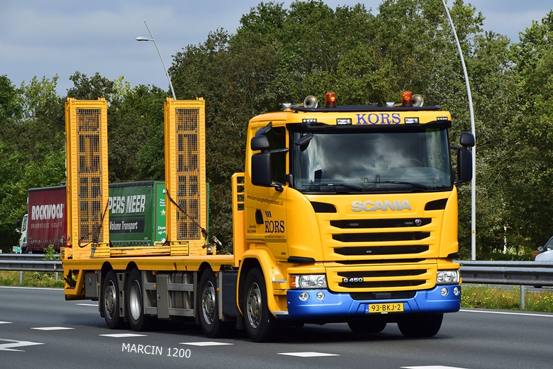 _DSC8885-crop-Kors Hoogwerksystemen-SCANIA G450.JPG