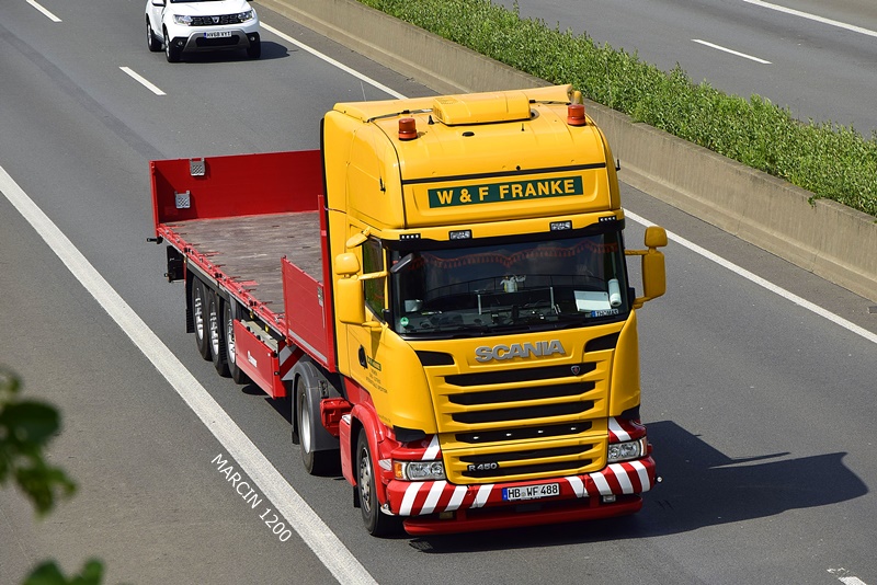 _DSC5807-crop-W&F Franke-SCANIA R450.JPG