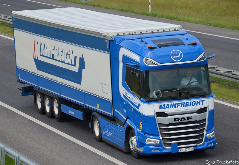 mainfreight.JPG