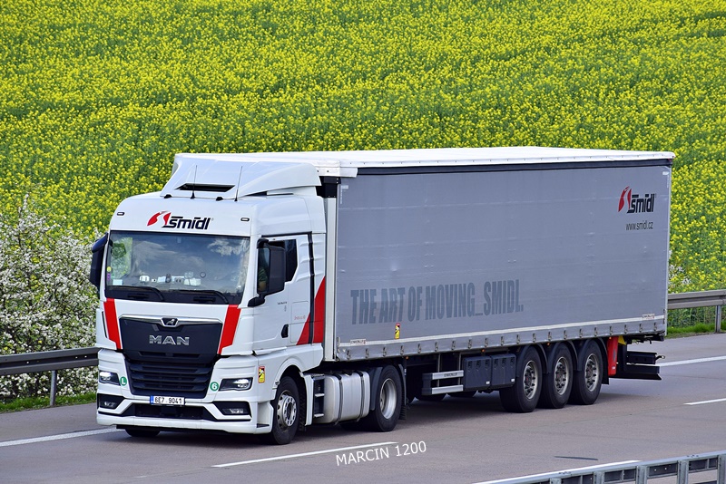 _DSC2312 SMIDL-crop-MAN TGX II.JPG