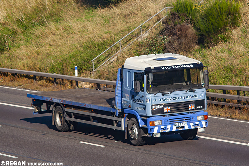 Erf EC6 - Vic Haines.jpg