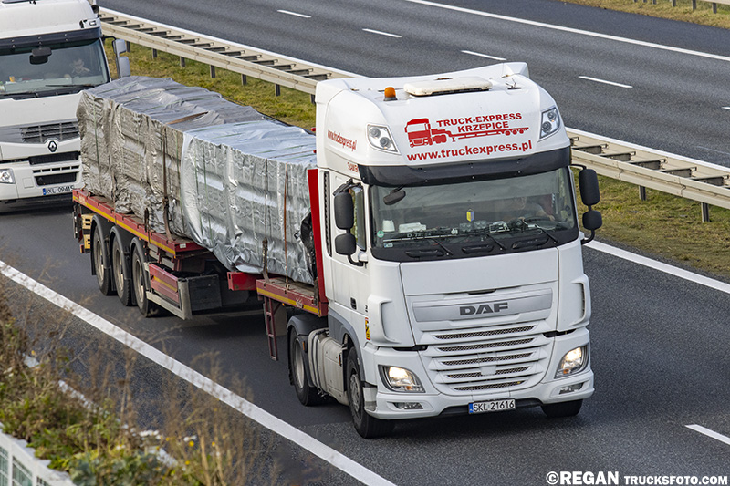 DAF XF - Truckexpress.jpg