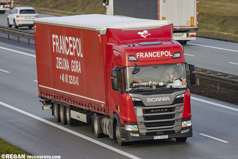 Scania 460R - Francepol.jpg