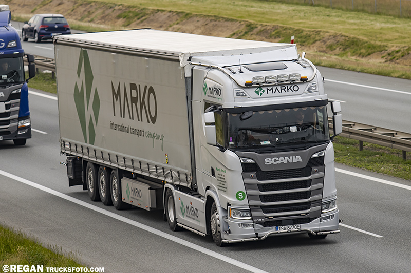 Scania 500S - Marko.jpg