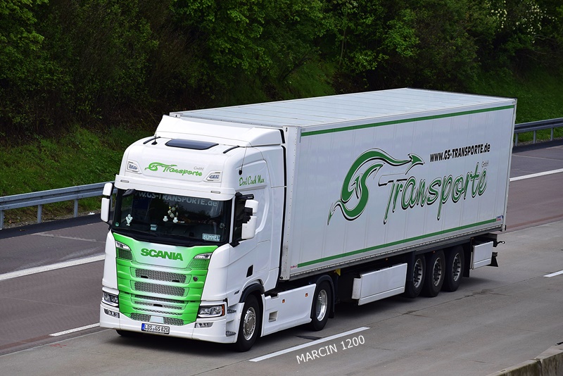 _DSC1142 GS-crop-GS TRANSPORTE.JPG