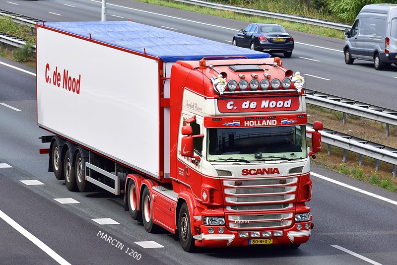 _DSC8571-crop-C. de Nood-SCANIA RII 730 V8.JPG