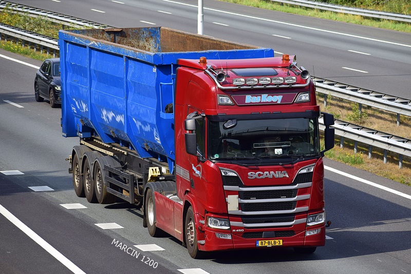 _DSC8462-crop-Bas Kooy-SCANIA R450 NG.JPG