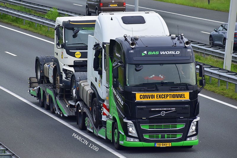 _DSC3367-crop-BAS World -VOLVO FH IV.JPG