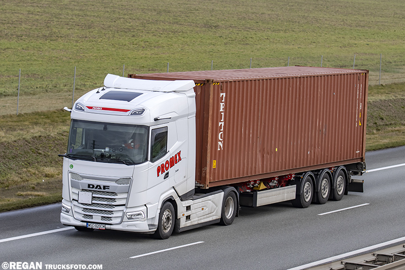 DAF XG - Promex.jpg