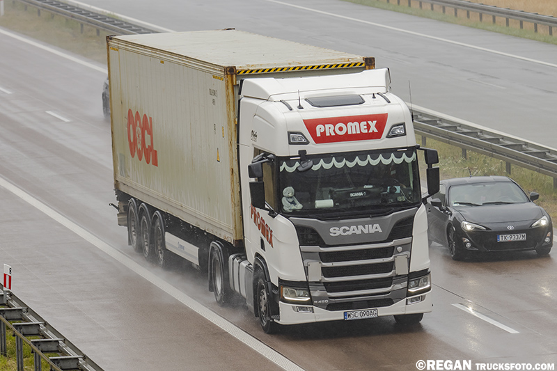 Scania R450 - Promex.jpg