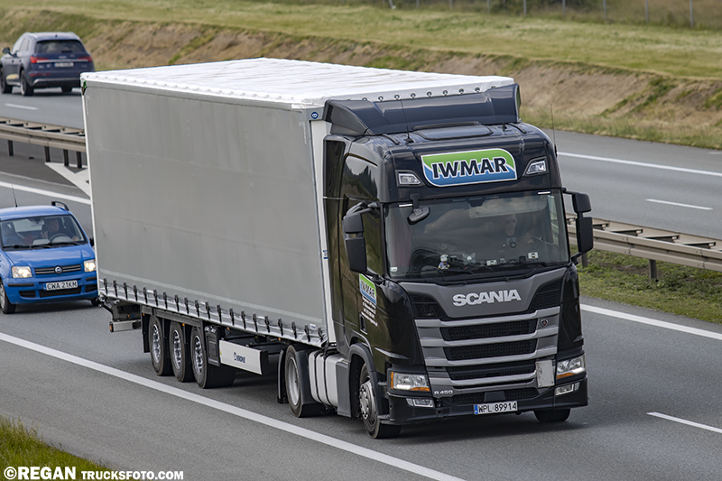 Scania R450 - Iwmar.jpg
