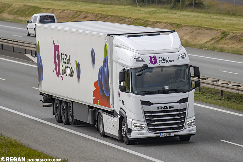 DAF XF - Fresh Factory.jpg